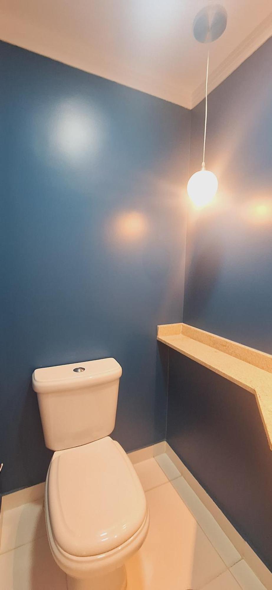 Apartamento A Localizacao
